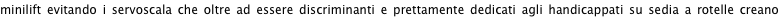 shapeimage_7_link_32