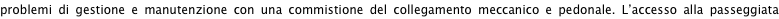 shapeimage_7_link_33