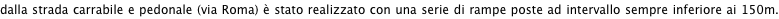 shapeimage_7_link_34