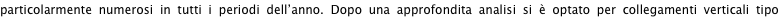 shapeimage_7_link_36