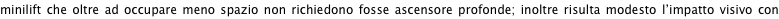 shapeimage_7_link_37