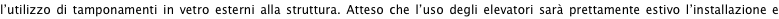 shapeimage_7_link_38