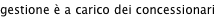 shapeimage_7_link_39