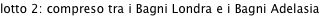 shapeimage_7_link_4