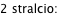 shapeimage_7_link_5