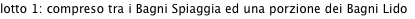 shapeimage_7_link_6