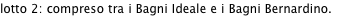 shapeimage_7_link_7