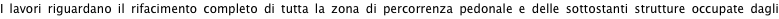 shapeimage_7_link_8