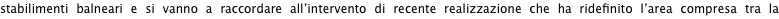 shapeimage_7_link_9