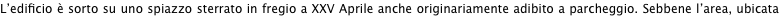 shapeimage_6_link_0