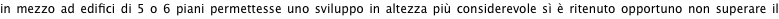 shapeimage_6_link_1