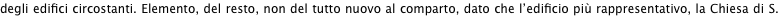 shapeimage_6_link_10