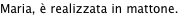 shapeimage_6_link_11