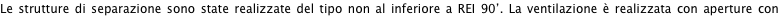 shapeimage_6_link_12
