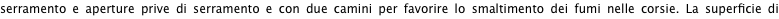 shapeimage_6_link_13