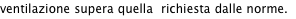 shapeimage_6_link_14
