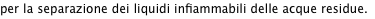 shapeimage_6_link_16