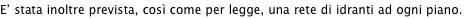 shapeimage_6_link_17