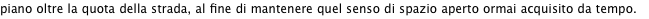 shapeimage_6_link_2