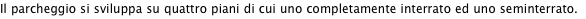 shapeimage_6_link_3
