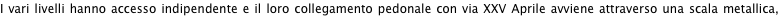 shapeimage_6_link_4