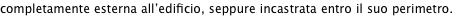 shapeimage_6_link_5