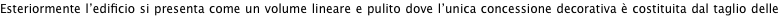 shapeimage_6_link_6