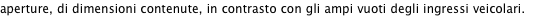 shapeimage_6_link_7