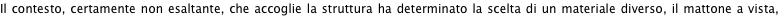 shapeimage_6_link_8