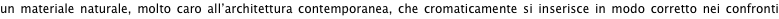 shapeimage_6_link_9