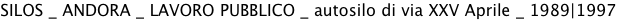 shapeimage_4_link_0