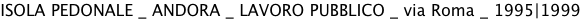 shapeimage_4_link_0