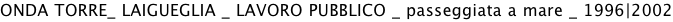 shapeimage_3_link_0