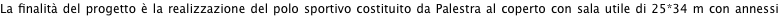 shapeimage_7_link_0