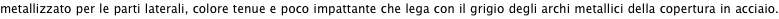 shapeimage_7_link_10
