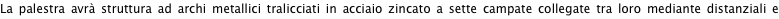 shapeimage_7_link_11