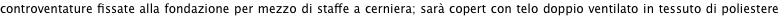 shapeimage_7_link_12