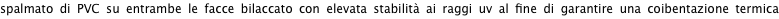 shapeimage_7_link_13