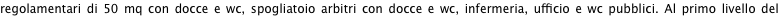 shapeimage_7_link_16