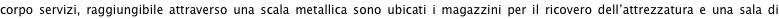 shapeimage_7_link_17