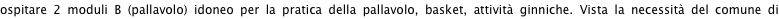 shapeimage_7_link_19