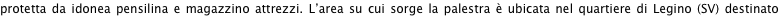 shapeimage_7_link_2