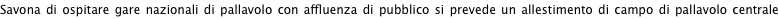 shapeimage_7_link_20