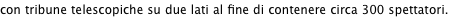 shapeimage_7_link_21