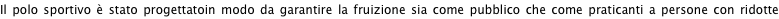 shapeimage_7_link_22