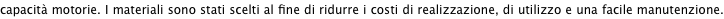 shapeimage_7_link_23