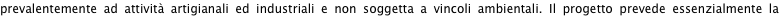 shapeimage_7_link_3