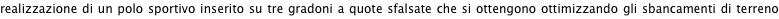shapeimage_7_link_4