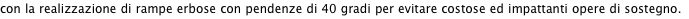shapeimage_7_link_5