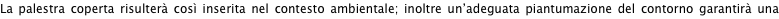 shapeimage_7_link_6